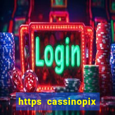 https cassinopix com casino category slots popular